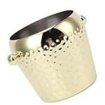 Die besten Mini-Schockfroster für die Gastronomie: Eine detaillierte Analyse der Top-Produkte