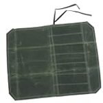 Die besten Messerköcher für die Gastronomie: Eine detaillierte Analyse der Top-Produkte