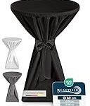 Die besten Gastronomie Stehtische im Vergleich: Analyse für die Gastronomiebedarfsversorgung Die besten Gastronomie Stehtische im Vergleich: Analyse für die Gastronomiebedarfsversorgung