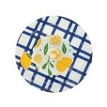 Top Picks: Dipschalen Set mit Tablett für die Gastronomiebedarfsversorgung