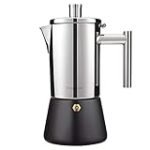 Top 5 Großküchen-Kaffeemaschinen: Analyse der besten Produkte für die Gastronomiebedarfsversorgung