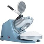 Die besten Crushed Ice Maschinen für die Gastronomie: Eine umfassende Analyse der Top-Produkte