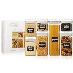 Frischhaltedose im Test: Die besten Produkte für die Gastronomiebedarfsversorgung