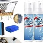 Die Top 5 Kuchenhauben für die Gastronomie: Eine detaillierte Analyse der besten Produkte für Ihre Bedarfsversorgung