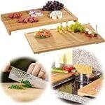 Die besten Profi-Induktionskochfelder für die Gastronomie: Eine umfassende Analyse der Top-Produkte
