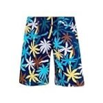 Die Top 7 Produkte für Gastronomiebedarfsversorgung - Eine eingehende Analyse