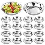 Die besten Schalen für Bowls: Eine Analyse der Top-Produkte für die Gastronomiebedarfsversorgung