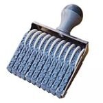 Die besten Glas-Stamper für die Gastronomie: Eine detaillierte Analyse der Top-Produkte