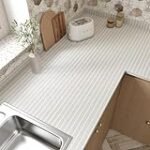 Die besten wasserfesten Holzplatten für die Gastronomie: Eine Analyse der Top-Produkte