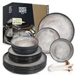 Die Top-Auswahl: Analyse der besten Lubiana Porzellanprodukte für die Gastronomiebedarfsversorgung