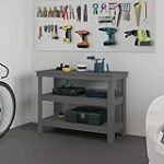 Die besten Biertischerhöhungen für die Gastronomie: Analyse der Top-Produkte für Ihre Bar oder Restaurant