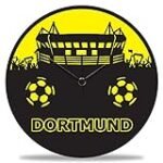 Die besten Gastronomiebedarfsprodukte auf der Intergastro Dortmund: Eine detaillierte Analyse für Profis! Die besten Gastronomiebedarfsprodukte auf der Intergastro Dortmund: Eine detaillierte Analyse für Profis!