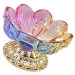 Die besten Gläser-Angebote für die Gastronomie - Eine umfassende Analyse der Top-Produkte