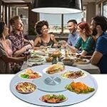 Die besten Gastronomie-Tische im Vergleich: Analyse der Top-Produkte für die ideale Ausstattung