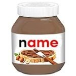 Die besten Nutella-Spender für das Buffet: Analyse der Top-Produkte für die Gastronomiebedarfsversorgung