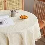 Die Top Papier Tischdecken Rollen für eine makellose Gastronomiebedarfsversorgung