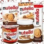 Die besten Nutella-Spender: Analyse für die Gastronomiebedarfsversorgung