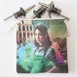 Die besten Schnapsportionierer für die Gastronomie: Eine umfassende Analyse der Top-Produkte