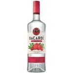 Die besten Lösungen für die Gastronomie: Analyse von Bacardi White für Ihre Barausstattung Die besten Lösungen für die Gastronomie: Analyse von Bacardi White für Ihre Barausstattung