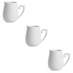 Die besten Milchkannen für die Gastronomie: Eine umfassende Analyse der Top-Produkte Die besten Milchkannen für die Gastronomie: Eine umfassende Analyse der Top-Produkte