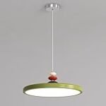 Die besten fernbedienbaren Lampen für die Gastronomie: Eine Analyse der Top-Produkte zur Beleuchtungssteuerung