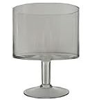 Die besten Glasschalen mit 50 cm Durchmesser für die Gastronomie: Analyse und Empfehlungen Die besten Glasschalen mit 50 cm Durchmesser für die Gastronomie: Analyse und Empfehlungen