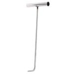 Die besten Fleischhaken für eine effiziente Gastronomiebedarfsversorgung: Eine detaillierte Analyse