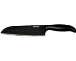 Die besten Henckels Santoku Messer für professionelle Küchenausrüstung: Eine detaillierte Analyse für die Gastronomiebedarfsversorgung
