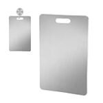 Die Top 5 klappbaren Schneidebretter für die Gastronomie: Eine Analyse der besten Produkte