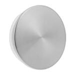 Die Top Glasdeckel für die professionelle Gastronomie: Eine detaillierte Analyse der besten Produkte