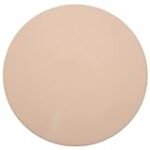 Die besten cordierit Pizzaöfen für die Gastronomie: Eine analytische Übersicht Die besten cordierit Pizzaöfen für die Gastronomie: Eine analytische Übersicht