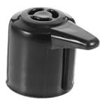 Die besten Edelstahl Einkochautomaten für die Gastronomie: Eine detaillierte Analyse der Top-Produkte Die besten Edelstahl Einkochautomaten für die Gastronomie: Eine detaillierte Analyse der Top-Produkte