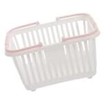 Die besten geflochtenen Plastikkörbe für die Gastronomie: Eine umfassende Analyse