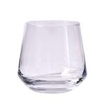 Die besten Cognac-Gläser für die Gastronomiebedarfsversorgung: Eine Analyse der Top-Produkte