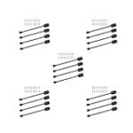 Die Top 5 LTR Tische für die Gastronomie: Eine Analyse der besten Produkte für Ihren Bedarf Die Top 5 LTR Tische für die Gastronomie: Eine Analyse der besten Produkte für Ihren Bedarf