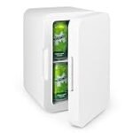 Die besten kleinen Gastro-Kühlschränke im Test für die Gastronomiebedarfsversorgung Die besten kleinen Gastro-Kühlschränke im Test für die Gastronomiebedarfsversorgung