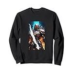 Die Top 5 Robo Coupe Küchenmaschinen für die Gastronomie: Eine detaillierte Analyse der besten Produkte Die Top 5 Robo Coupe Küchenmaschinen für die Gastronomie: Eine detaillierte Analyse der besten Produkte