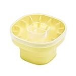 Die besten eiswürfeleimer mit deckel für die Gastronomie: Eine detaillierte Analyse der Top-Produkte