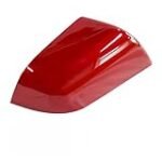 Die besten Loch Abdeckkappen für die Gastronomiebedarfsversorgung: Eine detaillierte Analyse der Top-Produkte