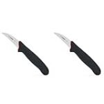 Giesser Werksverkauf: Die Top-Produkte für die Gastronomiebedarfsversorgung im Test