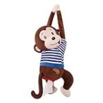 Die Top-Papiertuchspender für eine effiziente Gastronomiebedarfsversorgung: Unsere Analyse der besten Produkte