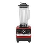 Die besten Großmixer für die Gastronomie: Eine gründliche Analyse der Top-Produkte Die besten Großmixer für die Gastronomie: Eine gründliche Analyse der Top-Produkte