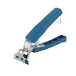 Die beste Fischgrätenpinzette für die professionelle Gastronomie: Eine detaillierte Analyse der Top-Produkte Die beste Fischgrätenpinzette für die professionelle Gastronomie: Eine detaillierte Analyse der Top-Produkte