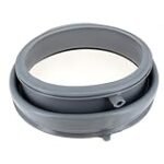 Die besten Laugenpumpen für Spülmaschinen in der Gastronomie: Eine detaillierte Analyse der Top-Produkte