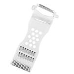 Die besten Schokoladen für Hobel in der Gastronomiebedarfsversorgung: Eine detaillierte Analyse Die besten Schokoladen für Hobel in der Gastronomiebedarfsversorgung: Eine detaillierte Analyse