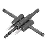 Doppelklinge Messer in der Gastronomie: Die Top-Produkte im Test