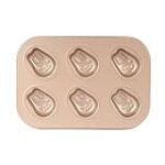 Die besten perforierten Backbleche für die Gastronomie: Eine detaillierte Analyse Die besten perforierten Backbleche für die Gastronomie: Eine detaillierte Analyse