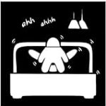 Die Top-Produkte für die Gastronomiebedarfsversorgung: Analyse der besten Optionen in 60310