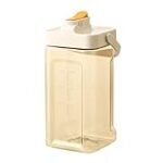 Die besten Ausschenker: Analyse der Top-Produkte für die Gastronomiebedarfsversorgung