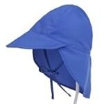 Die besten Baretthauben für die Gastronomie: Eine umfassende Analyse der Top-Produkte